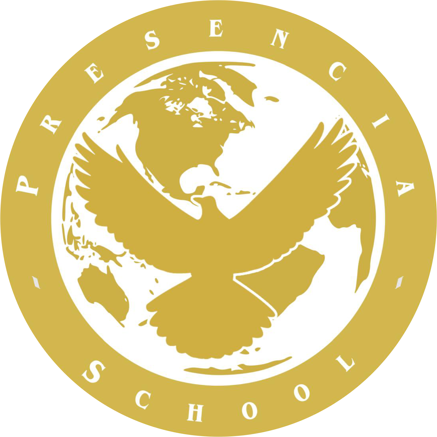 1 M dulo Un Encuentro Sobrenatural Con Dios Presencia School